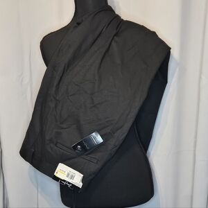 Sean John | Men’s Black Dress Pants | Size 40W x 34L | NWT